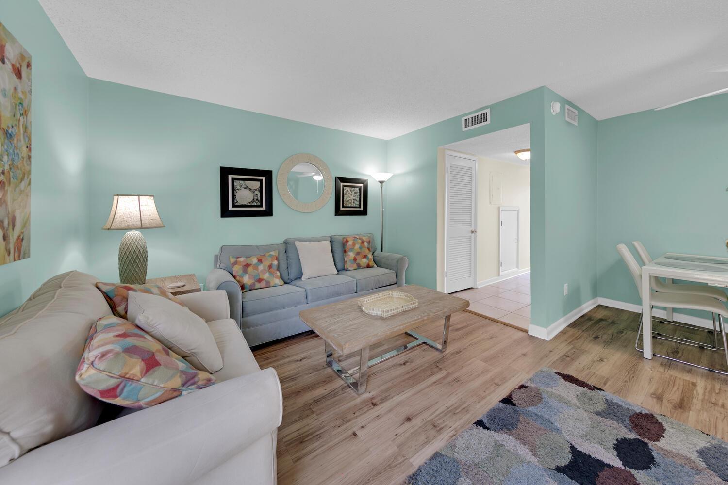 South Bay By The Gulf- Private Beach Access, Community Pool, Foosball Destin Exterior foto