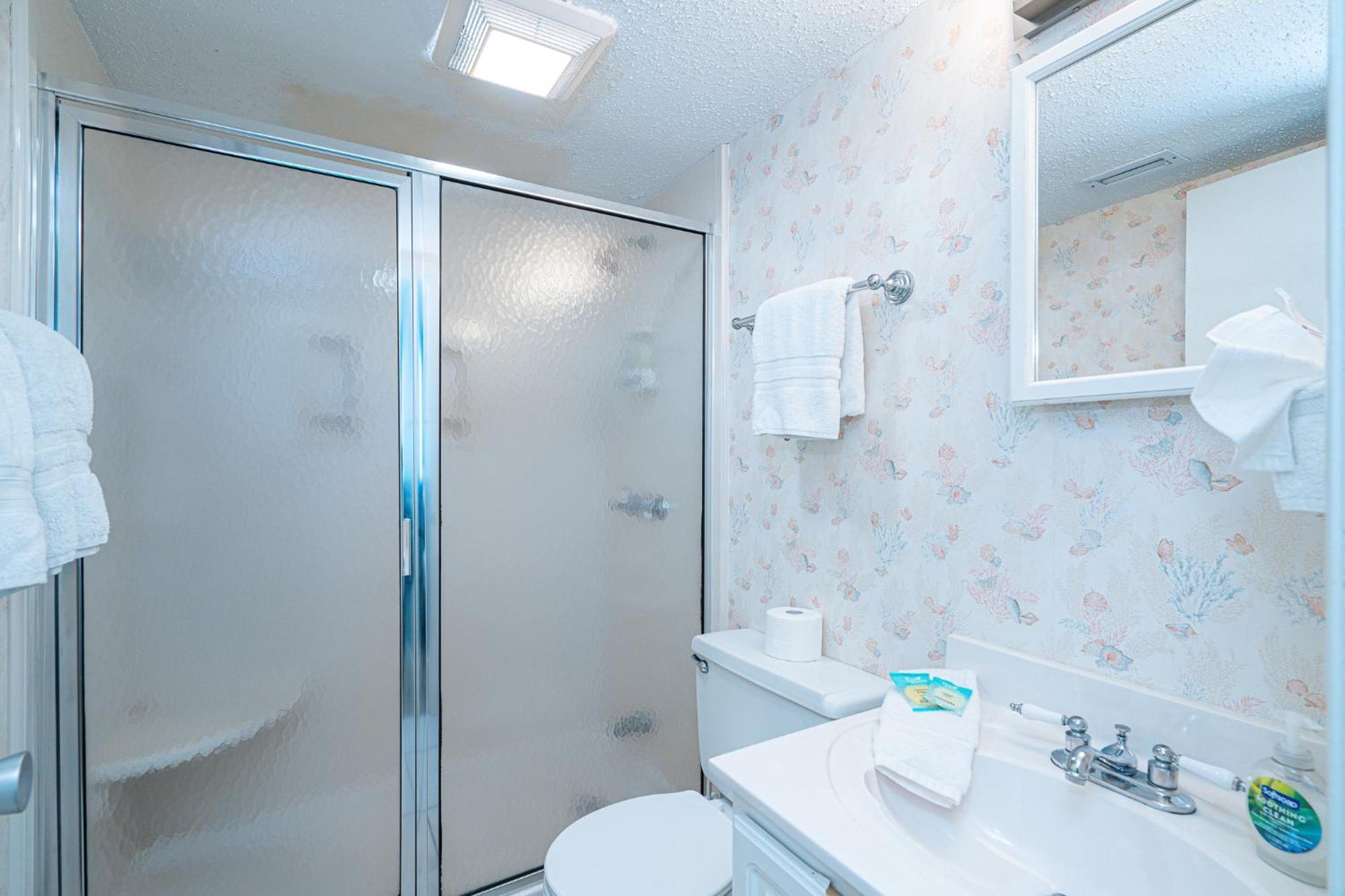 South Bay By The Gulf- Private Beach Access, Community Pool, Foosball Destin Exterior foto